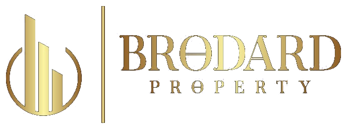 Brodard Property